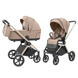 Wielofunkcyjny-wózek-Carrello-Ultra-2w1-CRL-6527